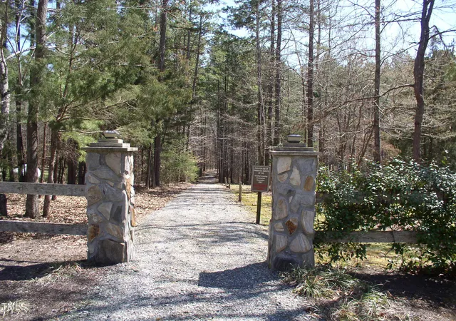 4th image of 3003 Jonathans Lndg, Bullock, NC 27507 | MLS# 10158641