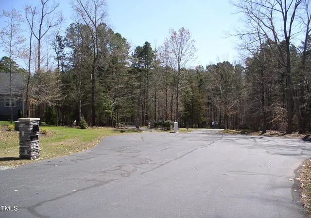 5th image of 3003 Jonathans Lndg, Bullock, NC 27507 | MLS# 10158641