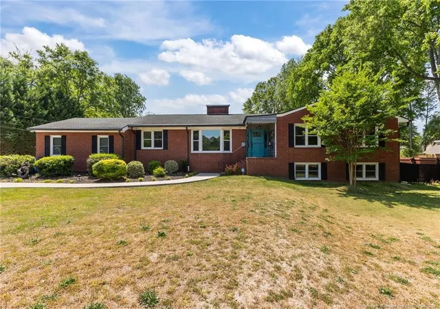 1st image of 227 Stacy Weaver Dr, Fayetteville, NC 28311 | MLS# 760436
