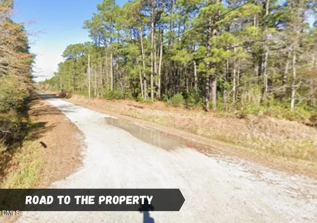 Homes for sale in Southport, NC | 0 Blackhawk Road, Southport, NC 28461 | MLS# 10158711