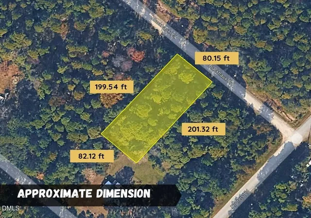Homes for sale in Southport, NC | 0 Blackhawk Road, Southport, NC 28461 | MLS# 10158711