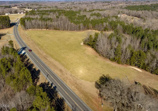Homes for sale in Prospect Hill, NC | 12301 Nc Hwy 86 S, Prospect Hill, NC 27314 | MLS# 10158702