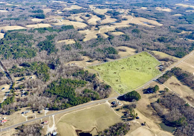 Homes for sale in Prospect Hill, NC | 12301 Nc Hwy 86 S, Prospect Hill, NC 27314 | MLS# 10158702