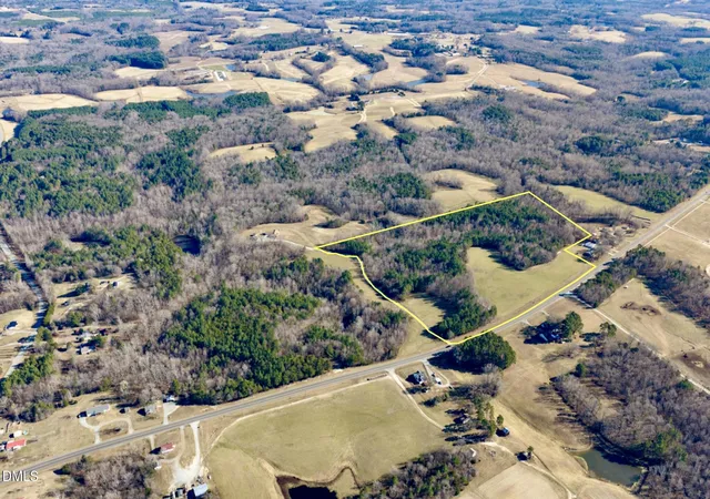 Homes for sale in Prospect Hill, NC | 12301 Nc Hwy 86 S, Prospect Hill, NC 27314 | MLS# 10158702