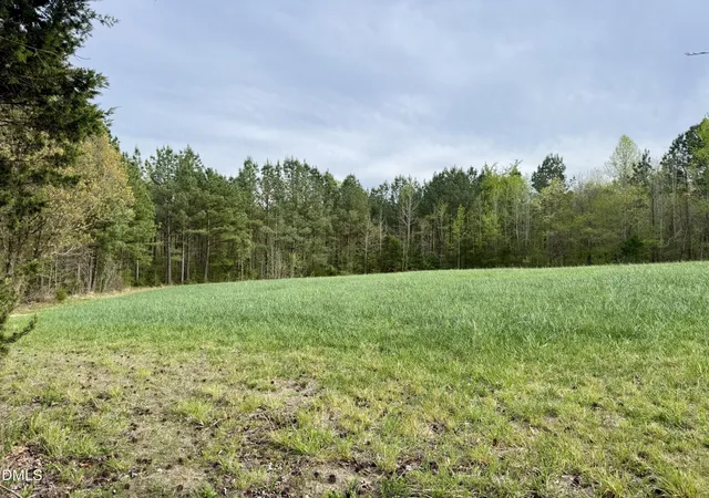Homes for sale in Prospect Hill, NC | 12301 Nc Hwy 86 S, Prospect Hill, NC 27314 | MLS# 10158702