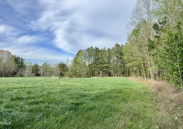 Photo 3 of House for sale at 12301 Nc Hwy 86 S, Prospect Hill, NC 27314 | MLS# 10158702 | Listing updated on 2026-07-31