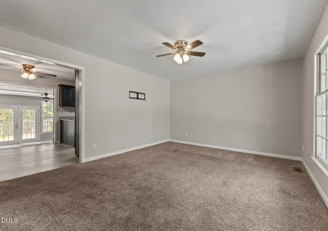 4th image of 1106 Mohawk Ave, Fayetteville, NC 28303 | MLS# 10160479
