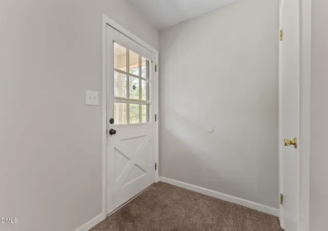 5th image of 1106 Mohawk Ave, Fayetteville, NC 28303 | MLS# 10160479