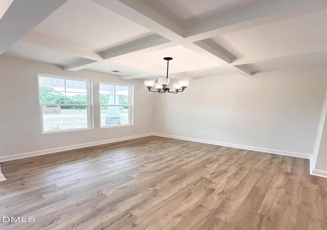 Photo 3 of Single family home for sale at 102 Maverick Ln, Dunn, NC 28334 | MLS# 10159274 | Listing updated on 2026-09-14