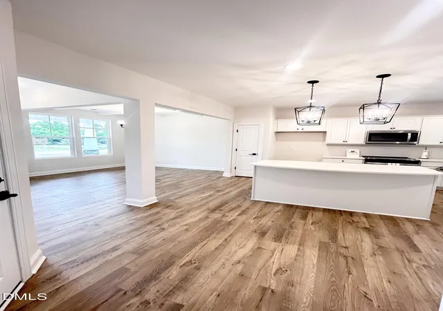 Photo 4 of Single family home for sale at 102 Maverick Ln, Dunn, NC 28334 | MLS# 10159274 | Listing updated on 2026-09-14