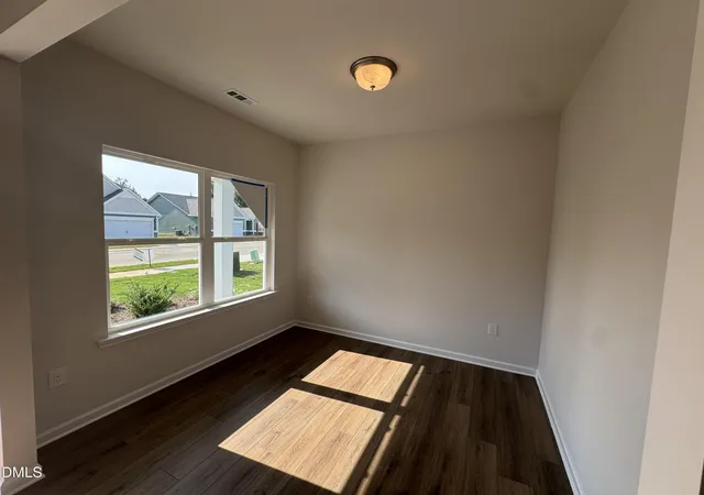 Photo 2 of Single family home for sale at 40 Chardonnay Dr, Lillington, NC 27546 | MLS# 10158733 | Listing updated on 2026-09-02