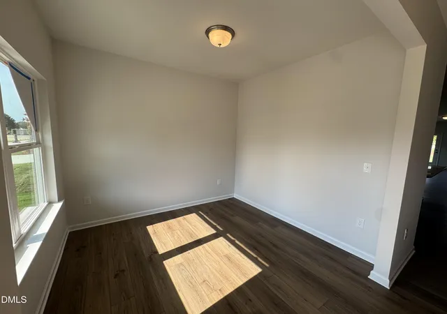 Photo 3 of Single family home for sale at 40 Chardonnay Dr, Lillington, NC 27546 | MLS# 10158733 | Listing updated on 2026-09-02