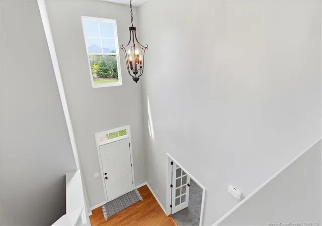 Photo 4 of Single Family Residence at 30 Salisbury Ln, Spring Lake, NC 28390 | MLS# 760348 | | Sold on 2026-06-05