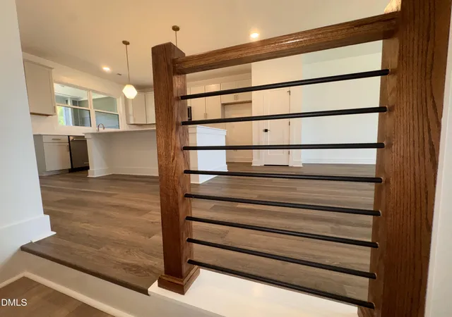 Photo 3 of Townhouse for sale at 1116 Bacchanal Ln, Morrisville, NC 27560 | MLS# 10167209 | Listing updated on 2026-10-19