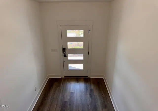 Photo 3 of Townhouse for sale at 1116 Bacchanal Ln, Morrisville, NC 27560 | MLS# 10167209 | Listing updated on 2026-09-19