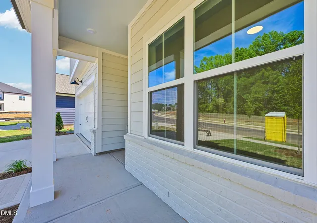 4th image of 2105 Ken Dr #102, Fuquay Varina, NC 27526 | MLS# 10158683