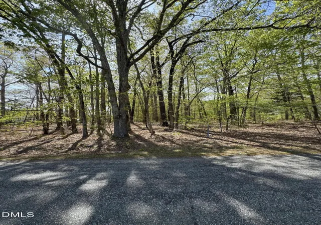 Homes for sale in Henderson, NC | 00 Peninsula Ln, Henderson, NC 27537 | MLS# 10159021