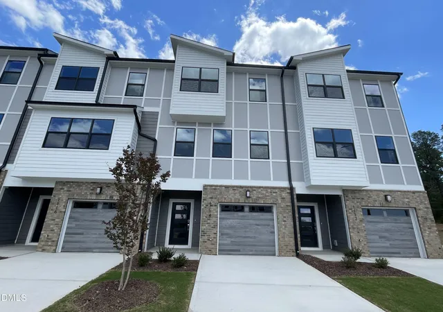 Homes for sale in Morrisville, NC | 1114 Bacchanal Lane, Morrisville, NC 27560 | MLS# 10167198