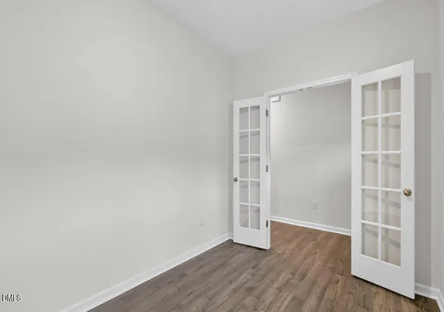Photo 3 of Sale Pending at 0 0440 Tbd At Plat, Sanford, NC 27330 | MLS# 10158728 | Listing updated on 2026-07-18