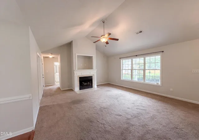 Photo 2 of Sale Pending at 158 Ironwood Way, Raeford, NC 28376 | MLS# 10158808 | Listing updated on 2026-09-04