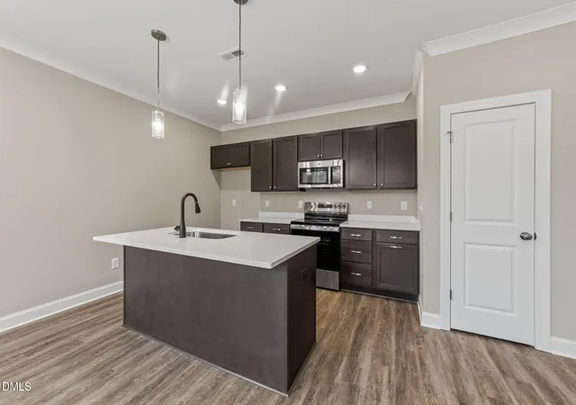 Homes for sale in Garner, NC | 116 Oyster Ln #24, Garner, NC 27529 | MLS# 10158725