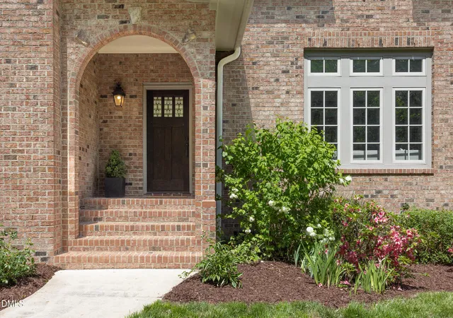 Photo 4 of Sale Pending at 3611 Rugby Rd, Durham, NC 27707 | MLS# 10160745 | Listing updated on 2026-07-18