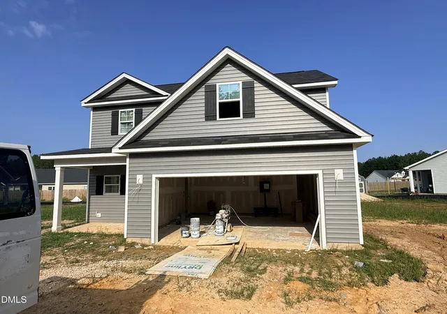 Homes for sale in Bunnlevel, NC | 16 Loganberry Ave, Bunnlevel, NC 28323 | MLS# 10159645