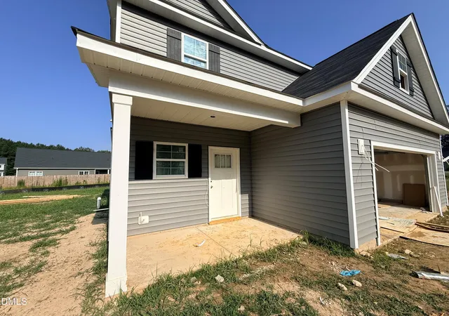 Homes for sale in Bunnlevel, NC | 16 Loganberry Ave, Bunnlevel, NC 28323 | MLS# 10159645