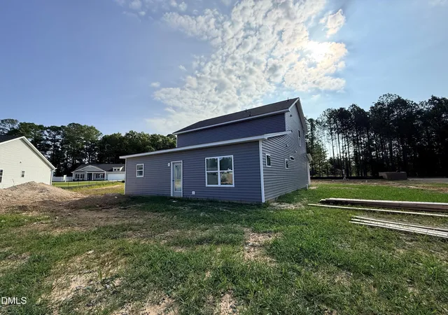 Homes for sale in Bunnlevel, NC | 16 Loganberry Ave, Bunnlevel, NC 28323 | MLS# 10159645