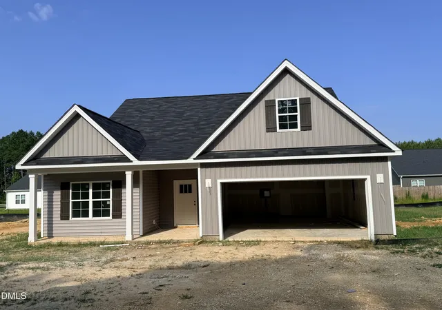 Homes for sale in Bunnlevel, NC | 30 Loganberry Ave, Bunnlevel, NC 28323 | MLS# 10159646
