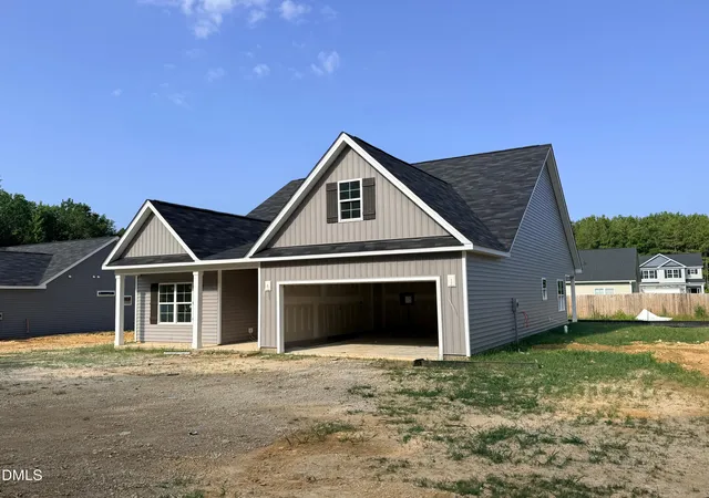 Homes for sale in Bunnlevel, NC | 30 Loganberry Ave, Bunnlevel, NC 28323 | MLS# 10159646
