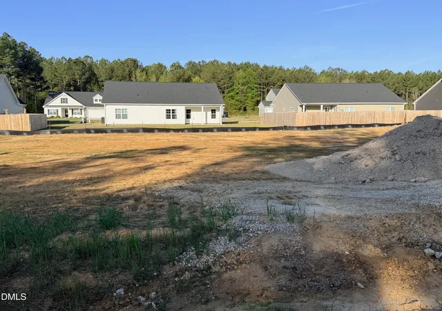 Homes for sale in Bunnlevel, NC | 48 Loganberry Ave, Bunnlevel, NC 28323 | MLS# 10159647