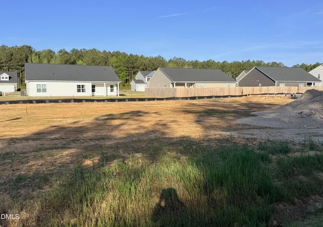 Homes for sale in Bunnlevel, NC | 48 Loganberry Ave, Bunnlevel, NC 28323 | MLS# 10159647