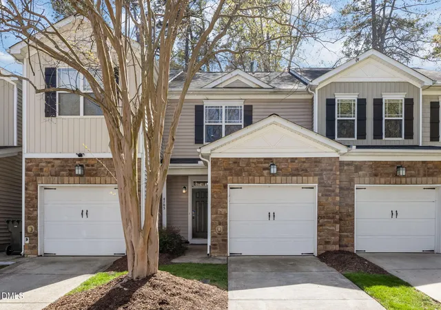 1st image of 4705 Lawhorn St, Raleigh, NC 27606 | MLS# 10160149