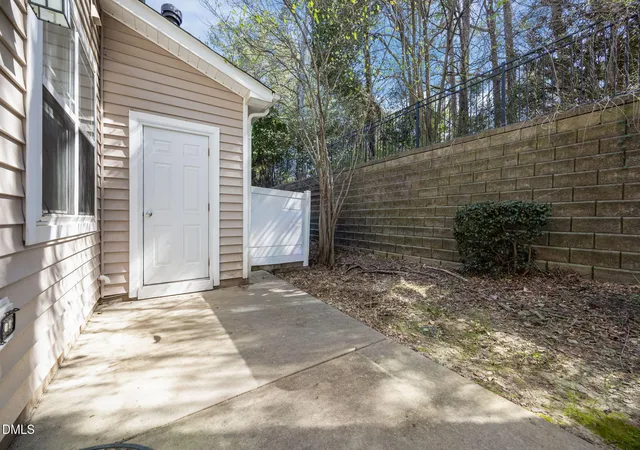 28th image of 4705 Lawhorn St, Raleigh, NC 27606 | MLS# 10160149