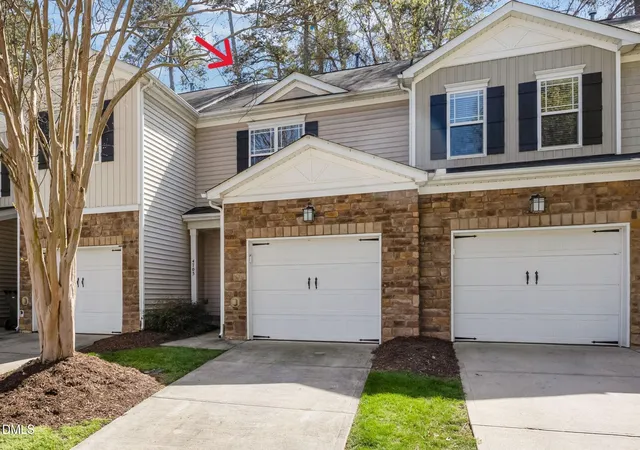 2nd image of 4705 Lawhorn St, Raleigh, NC 27606 | MLS# 10160149