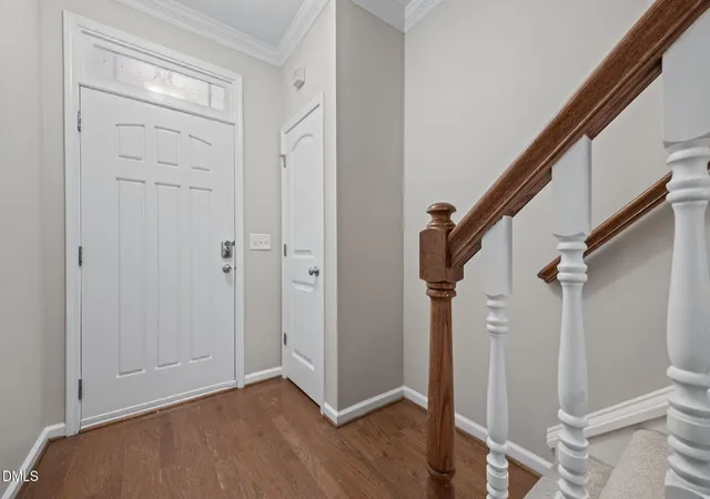 3rd image of 4705 Lawhorn St, Raleigh, NC 27606 | MLS# 10160149