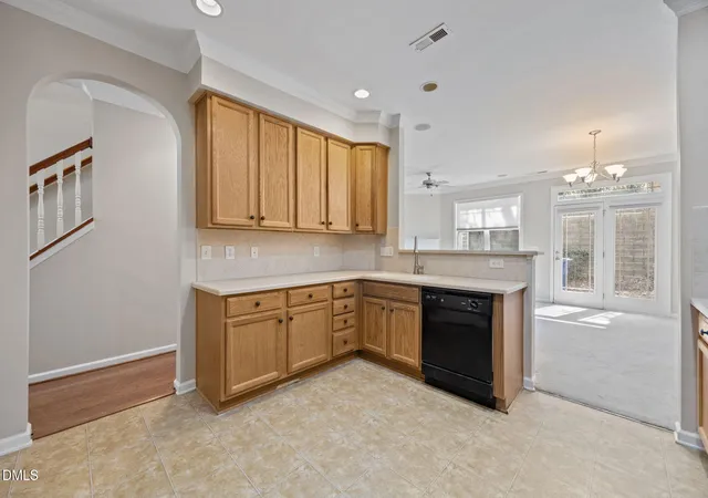5th image of 4705 Lawhorn St, Raleigh, NC 27606 | MLS# 10160149