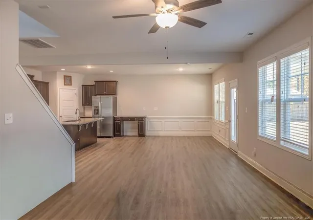 Photo 4 of Sale Pending at 7680 Rufus Johnson Rd, Fayetteville, NC 28306 | MLS# 760368 | Listing updated on 2026-07-18