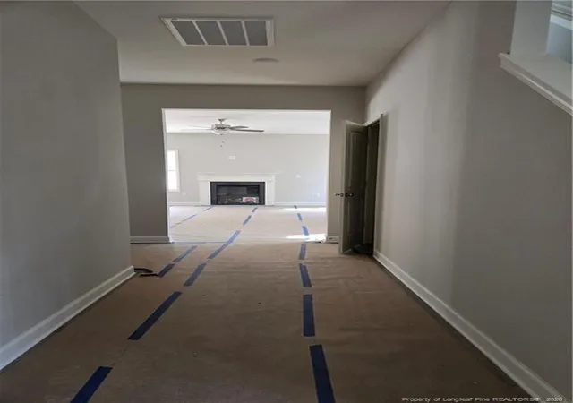 Photo 2 of Single Family Residence at 149 Sandalwood Dr, Spring Lake, NC 28390 | MLS# 760407 | | Sold on 2026-05-22