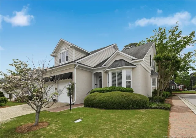 1st image of 200 Litchfield Pl, Fayetteville, NC 28305 | MLS# 760351