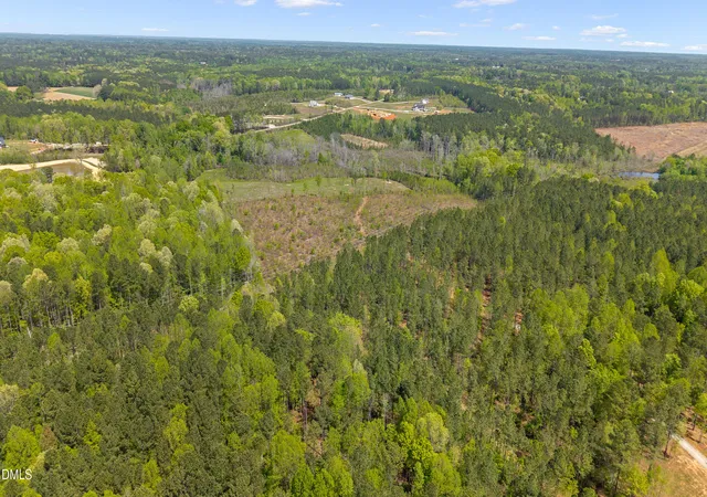 11th image of 1142 Acre Social Plain Rd, Middlesex, NC 27557 | MLS# 10159396
