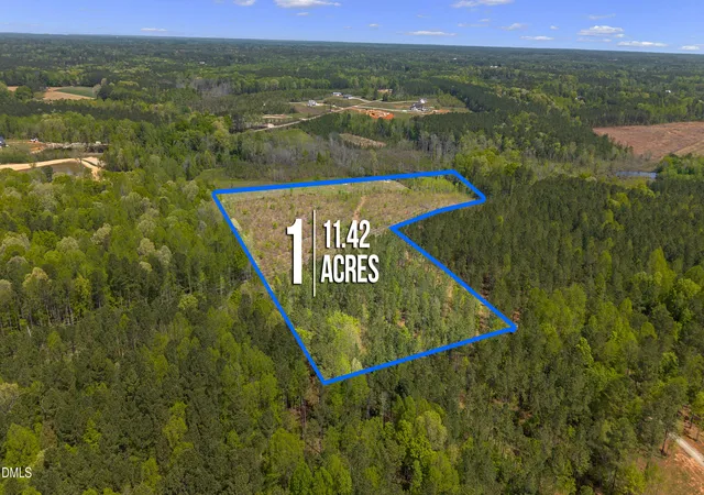 1st image of 1142 Acre Social Plain Rd, Middlesex, NC 27557 | MLS# 10159396