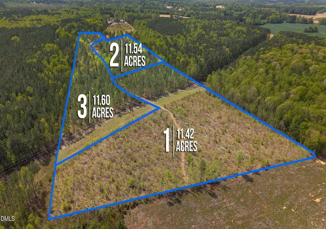 3rd image of 1142 Acre Social Plain Rd, Middlesex, NC 27557 | MLS# 10159396