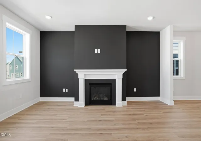 5th image of 628 Helping Horse Ln, Wendell, NC 27591 | MLS# 10158801