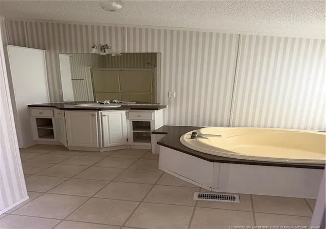 Photo 3 of Manufactured home for sale at 55 Academy Way, Tar Heel, NC 28392 | MLS# 760462 | Listing updated on 2026-07-18