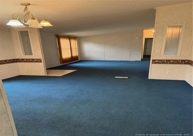 Photo 4 of Manufactured home for sale at 55 Academy Way, Tar Heel, NC 28392 | MLS# 760462 | Listing updated on 2026-07-18