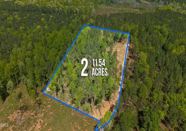 1st image of 1154 Acre Social Plain Rd, Middlesex, NC 27557 | MLS# 10159399