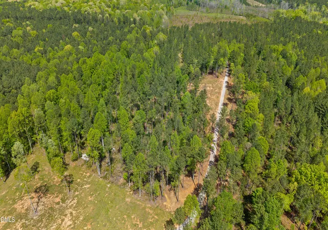 4th image of 1154 Acre Social Plain Rd, Middlesex, NC 27557 | MLS# 10159399