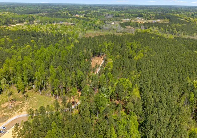 8th image of 1154 Acre Social Plain Rd, Middlesex, NC 27557 | MLS# 10159399